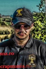 Trofeul Tancabesti - 2013